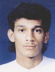 الشهيد عماد الرشيد