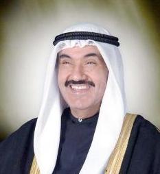 u0627u0644u0634u064au062e u0646u0627u0635u0631 u0627u0644u0645u062du0645u062fr