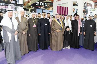 u0627u0644u0628u0635u064au0631u064a u064au062au0648u0633u0637 u0645u0633u0624u0648u0644u064a u00abu0632u064au0646u00bb u0641u064a u0627u0644u0635u0627u0644u0629 u0631u0642u0645 7