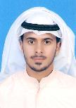 مبارك الدوسري