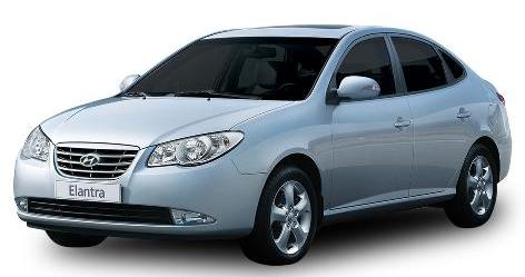 u00abu0647u064au0648u0646u062fu0627u064a u0625u0644u0646u062au0631u0627u00bb u0627u0644u062cu062fu064au062fu0629