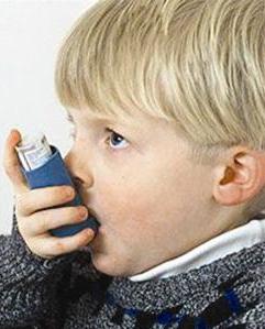 الأطفال أول المتضررين من أمراض تغير الطقس