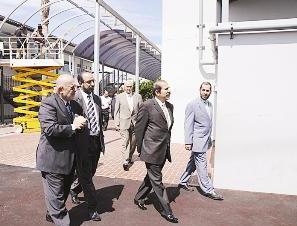 u0627u0644u0634u064au0628u0627u0646u064a u0645u062au0641u0642u062fu0627 u0645u062fu0631u0633u0629 u0627u0644u0646u0648u0631u064a u0627u0644u0627u0633u0644u0627u0645u064au0629