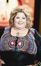 هيا الشعيبي