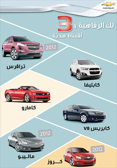 u0634u0639u0627u0631 u0627u0644u062du0645u0644u0629 