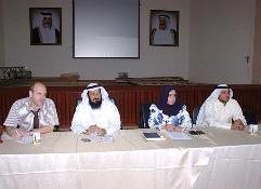 u0627u0644u0639u0645u0631 u062eu0644u0627u0644 u0627u0644u0644u0642u0627u0621 u0645u0639 u0637u0644u0628u0629 u0627u0644u062bu0627u0646u0648u064au0629