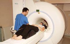 الفحص بالرنين المغناطيسي ثورة في التشخيص