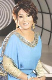 نوال الكويتية