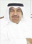 خالد البذال