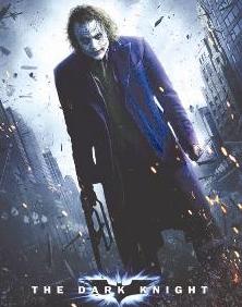 u0628u0648u0633u062au0631 u0641u064au0644u0645 The Darknightr