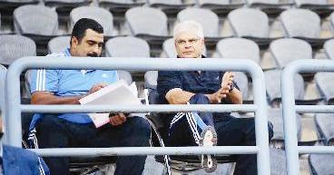 u0623u0646u0648u0631 u0633u0644u0627u0645u0629 u064au062au0627u0628u0639 u0627u0644u0645u0628u0627u0631u0627u0629 u0645u0646 u0627u0644u0645u062fu0631u062cu0627u062at (u00abu0627u0644u0631u0627u064au00bb - u062eu0627u0635)r