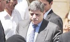 u0627u0644u062eu0635u0627u0648u0646u0629 u0641u064a u0635u0648u0631u0629 u0645u0646 u0627u0644u0627u0631u0634u064au0641t(u0631u0648u064au062au0631u0632)