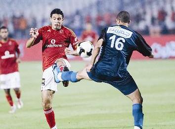 محمد ناجي جدو