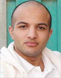 u0645u062du0645u062f u0623u0646u0648u0631 u0627u0644u0639u0637u0627u0631 