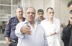 محمود موسى من شركة روتانا ينفي موت جورج وسوف