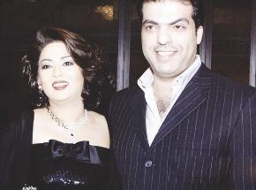 u0646u0648u0627u0644 u0627u0644u0643u0648u064au062au064au0629 u0648u0645u0634u0639u0644 u0627u0644u0639u0631u0648u062cr