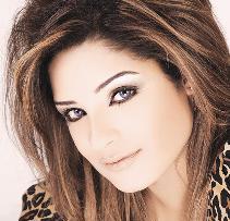 u0645u0631u0627u0645