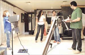 u062eu0644u0641 u0627u0644u0643u0648u0627u0644u064au0633