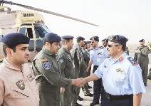 u062au0648u062fu064au0639 u0627u0644u0642u0648u0629 u0627u0644u0645u0634u0627u0631u0643u0629 u0641u064a u00abu0635u0642u0631 u0627u0644u062cu0632u064au0631u0629u00bb