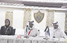 u0627u0644u0639u062cu0645u064a u0645u062au0648u0633u0637u0627 u0627u0644u0631u0634u064au062fu064a u0648u0627u0644u0642u0644u0627u0641 r