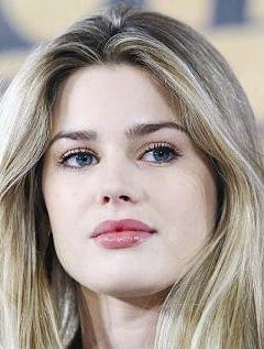 فانيسا هيسلر