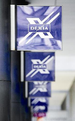 u0639u0645u0644u0627u0621 u0641u064a u0628u0644u062cu064au0643u0627 u0633u062du0628u0648u0627 300 u0645u0644u064au0648u0646 u064au0648u0631u0648 u0645u0646 u00abu062fu064au0643u0633u064au0627u00bb u0623u0648u0644 u0645u0646 u0623u0645u0633 t (u0627 u0641 u0628)r