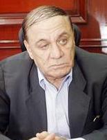 لواء أ.ح. د. سمير فرج