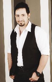 حسين العبدالله 