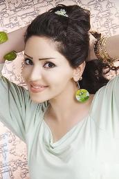 فاطمة العبدالله