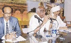 u062cu0627u0646u0628 u0645u0646 u0627u0644u0646u062fu0648u0629r