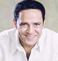 أشرف عبدالباقي