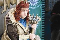 u0623u062du0645u062f u0645u0643u064a u0641u064a u00abu0633u064au0645u0627 u0639u0644u064a u0628u0627u0628u0627u00bbr