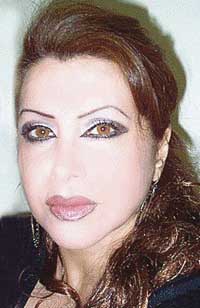  u062f. u0639u0627u0644u064au0629 u0634u0639u064au0628