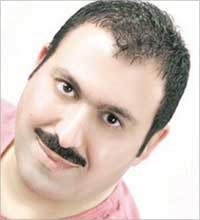 u0625u0628u0631u0627u0647u064au0645 u0627u0644u062au0645u064au0645u064a