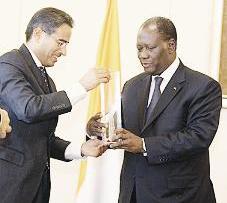  u0627u0644u0631u0626u064au0633 u0627u0644u0625u064au0641u0648u0627u0631u064a u0627u0644u062du0633u0646 u0648u0627u062au0627u0631u0627 u0648u0645u062du0645u062f u0627u0644u0639u0628u0627u0631r