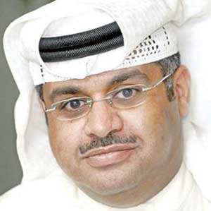 عادل اليحيى 