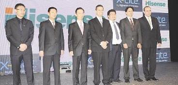 u0627u0644u0633u0641u064au0631 u0627u0644u0635u064au0646u064a u0645u062au0648u0633u0637u0627 u0631u0624u0633u0627u0621 u0648u0645u062fu064au0631u064a u0627u0644u0634u0631u0643u0629 u062eu0644u0627u0644 u0627u0644u062du0641u0644t(u062au0635u0648u064au0631 u0623u062du0645u062f u0639u0645u0627u062f)r