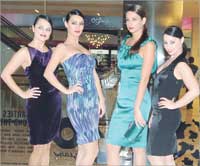 تصاميم جديدة