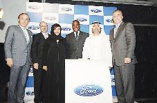 u062cu0648u0633u062a u0647u0644u0645u0627u0646 u0648u0633u062au064au0641 u062cu0648u0641u0631u064au062fu0627 u0648u0633u0644u0645u0649 u0628u0646 u062du0627u0631u0628 u0648u0641u0631u064au062fu0631u064au0643 u062au0648u0646u064a u0648u0647u0634u0627u0645 u0627u0644u0634u064au0631u0627u0648u064a u0648u0647u0627u0644 u0641u064au062fu064au0631r