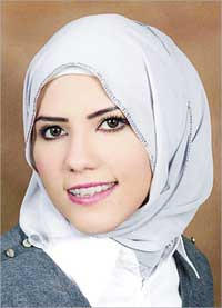 u0633u062du0631 u063au0644u0648u0645