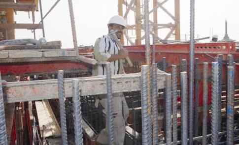 u0627u0644u0645u0642u0627u0648u0644 u064au0628u0646u064a u0648u0635u0627u062du0628 u0627u0644u0645u0644u0643 u064au0634u062au0631u064a u0627u0644u0645u0648u0627u062f