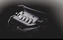 u0642u0645u0629 u0645u062cu0645u0648u0639u0629 u0627u0644u0645u062du0631u0643u0627u062a