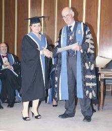 u0631u0648u0628u064au0646u0627 u0639u0644u064a u0645u062au0633u0644u0645u0629 u0634u0647u0627u062fu062au0647u0627