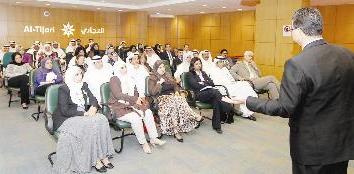 u062cu0627u0646u0628 u0645u0646 u0627u0644u0648u0631u0634u0629 r