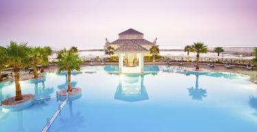 u0645u0646u062au062cu0639 u00abu0634u0627u0637u0626 u0627u0644u062eu0628u0631u00bbr