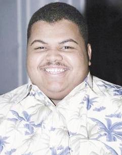 u0645u062du0645u062f u0627u0644u062du0645u0644u064ar