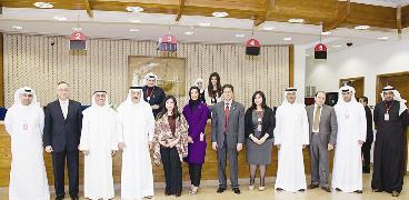 u0645u062du0627u0641u0638 u062du0648u0644u064a u0627u0644u0641u0631u064au0642 u0627u0644u0645u062au0642u0627u0639u062f u0639u0628u062fu0627u0644u0644u0647 u0627u0644u0641u0627u0631u0633 u0648u0641u0631u064au0642 u0627u0644u0625u062fu0627u0631u0629 u0627u0644u0639u0644u064au0627 u0644u0628u0646u0643 u0627u0644u062eu0644u064au062cr