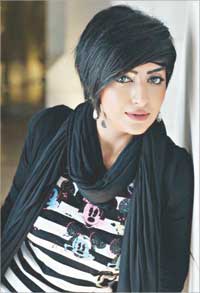 u0628u062bu064au0646u0629 u0627u0644u0631u0626u064au0633u064a 