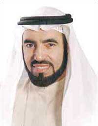 طارق السويدان 