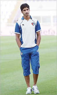 u0645u0633u0627u0639u062f u0646u062fu0627 